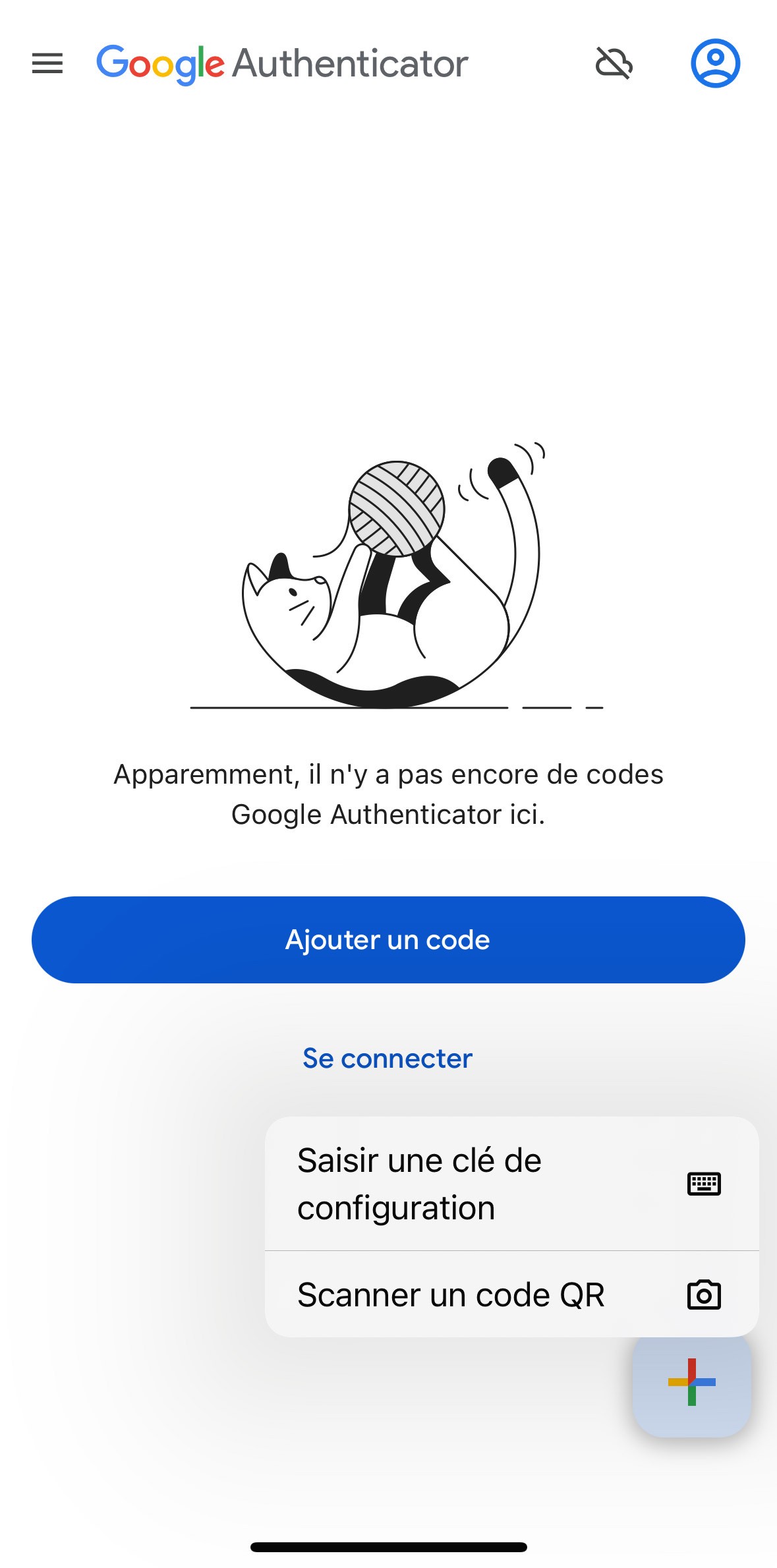 google auth-20250422-140224.jpg