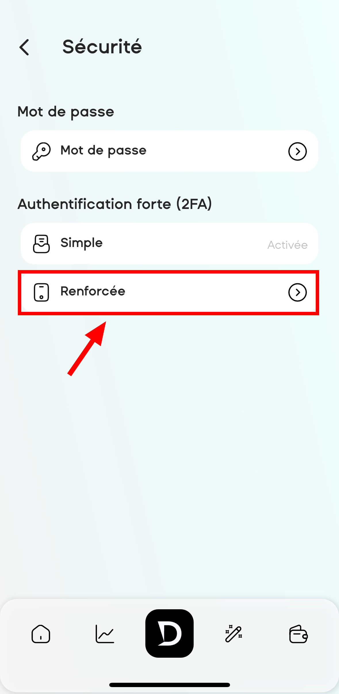 secu renforcée-20250422-132234.png