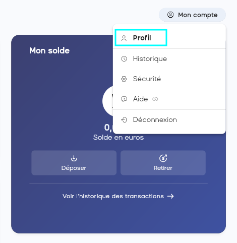 58c479e5-a817-4730-85ae-a84c21c4a77d (1)-20250826-083804.png