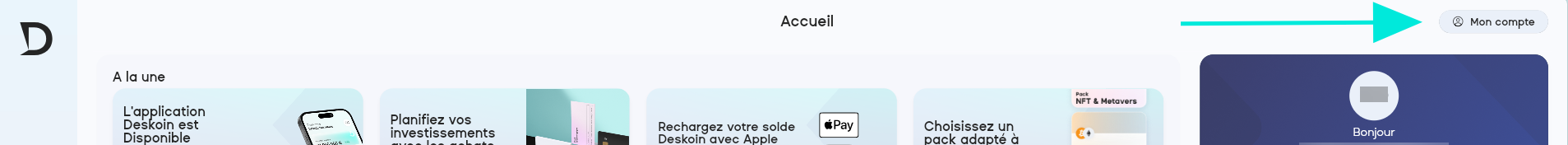 Capture d'écran 2025-08-12 103054 (1).png