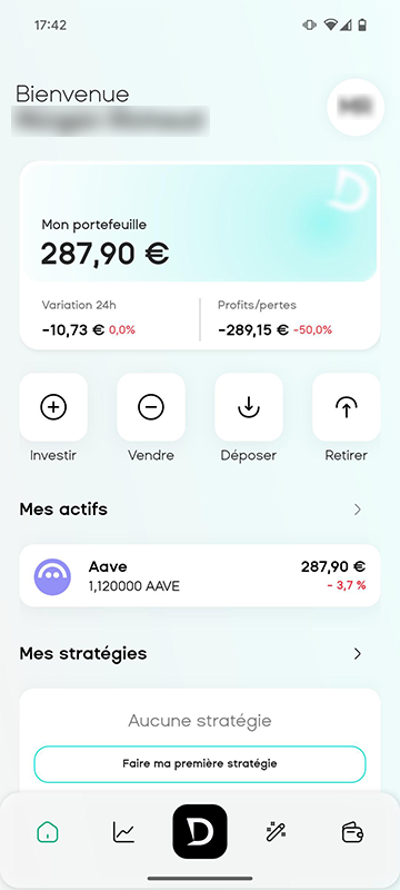 Sans titre-2.png