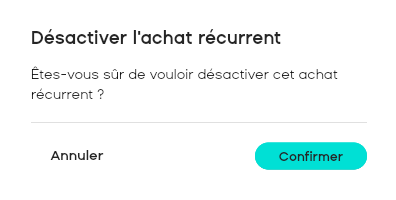 Capture d'écran 2025-09-02 150750-20250902-130759.png