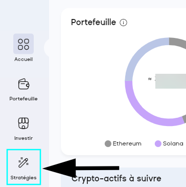 Capture d'écran 2025-09-02 153135-20250902-135918.png
