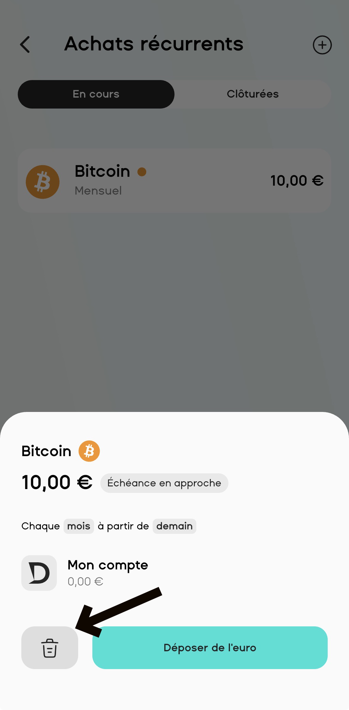 dca mobile 1-20260112-100152.png