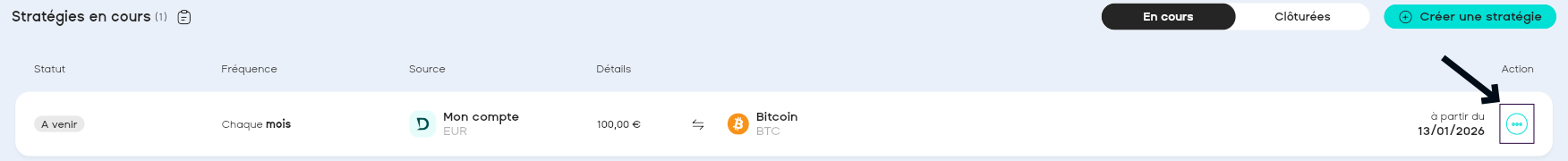 dca pc 1-20260112-095410.png