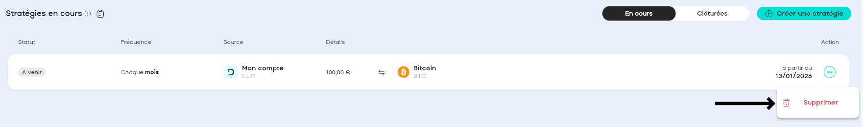 dca pc 2-20260112-095725.png