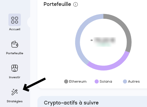 faq deskoin dca pc final 3-20260112-100949.png