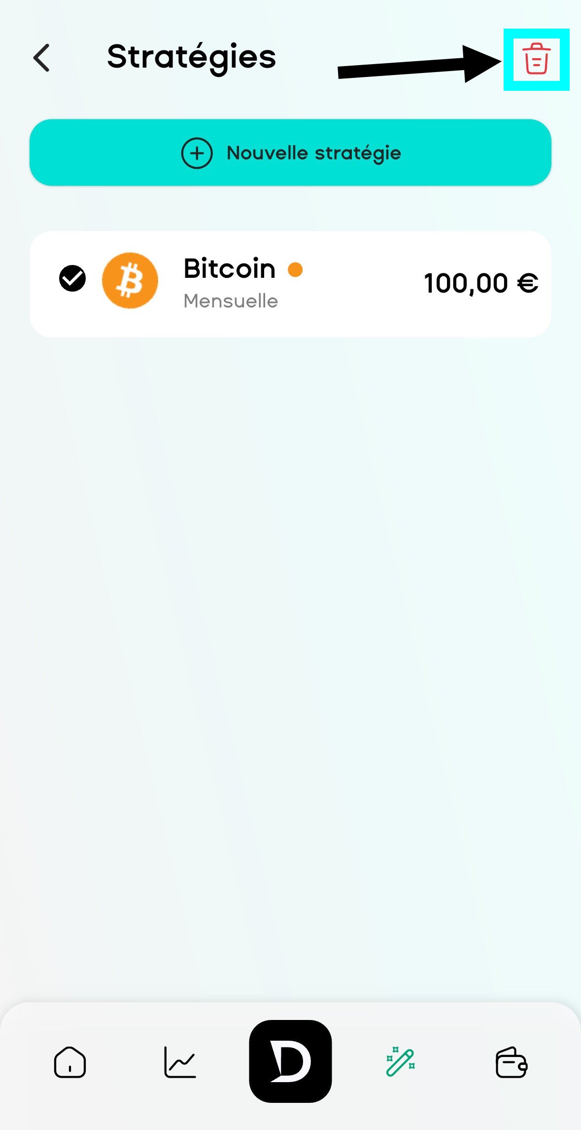 screen dca-20250905-122031.jpg