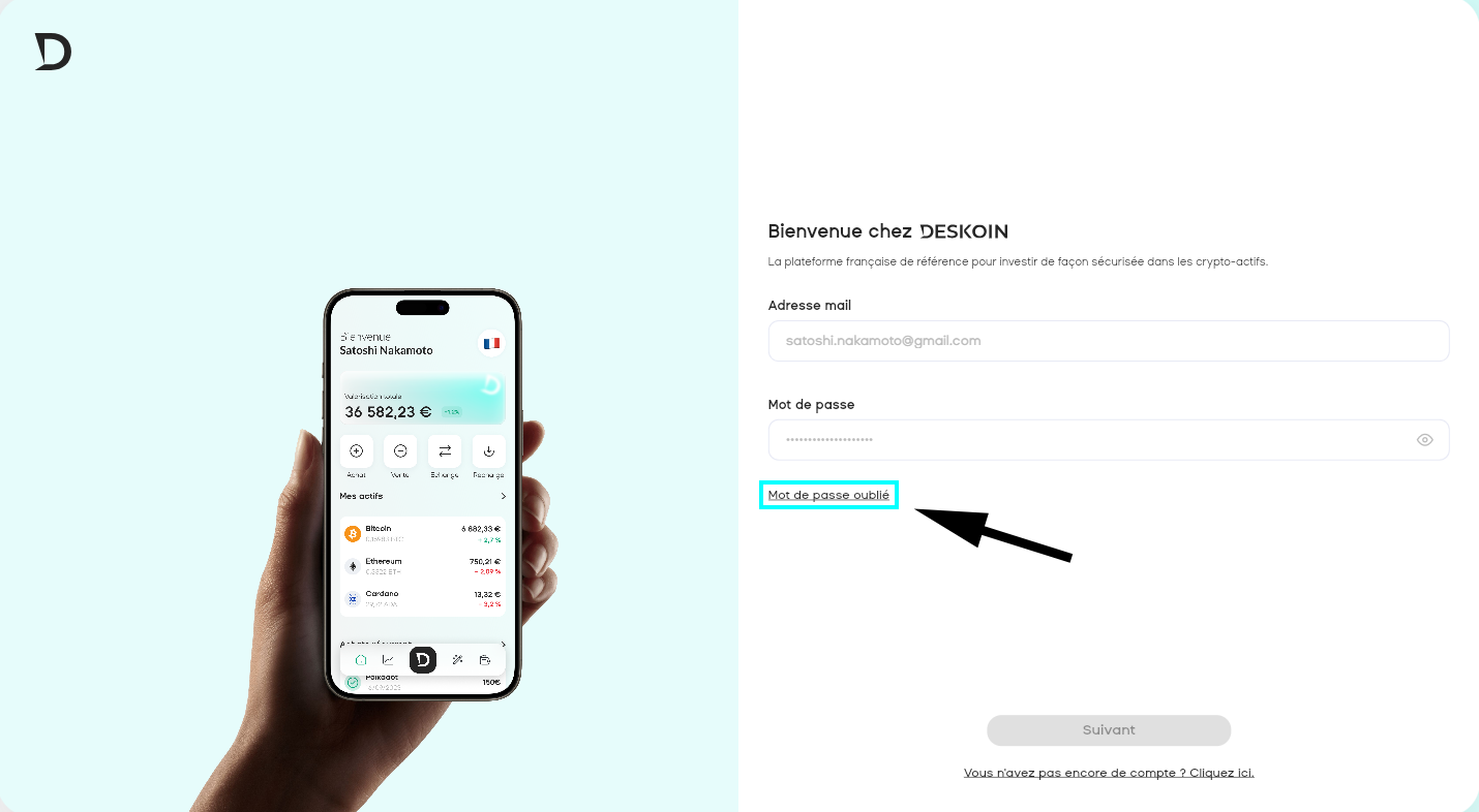 Capture d'écran 2025-10-22 145116 (1).png