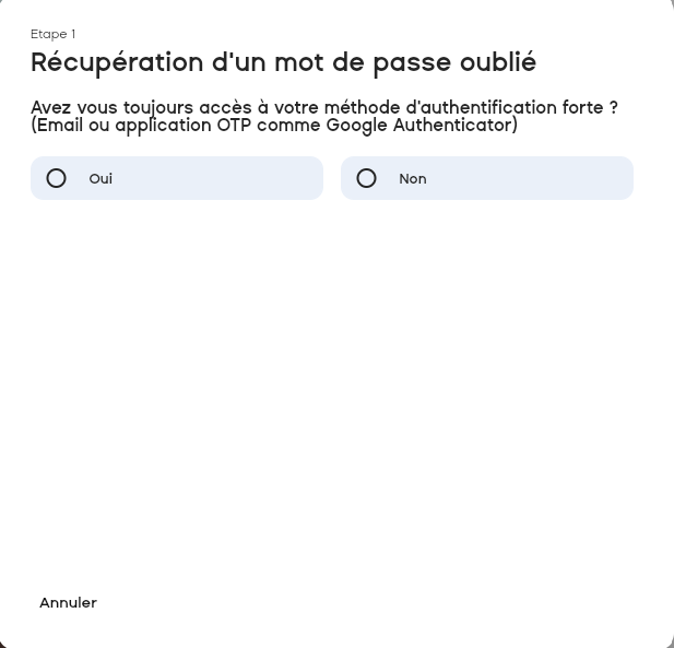 Capture d'écran 2025-10-22 150430.png