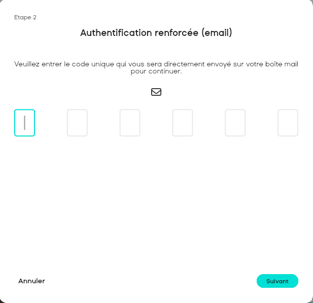 Capture d'écran 2025-10-22 151135.png