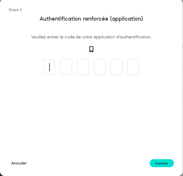 Capture d'écran 2025-10-22 151510.png