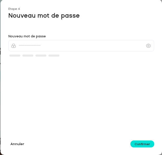 Capture d'écran 2025-10-22 151639.png
