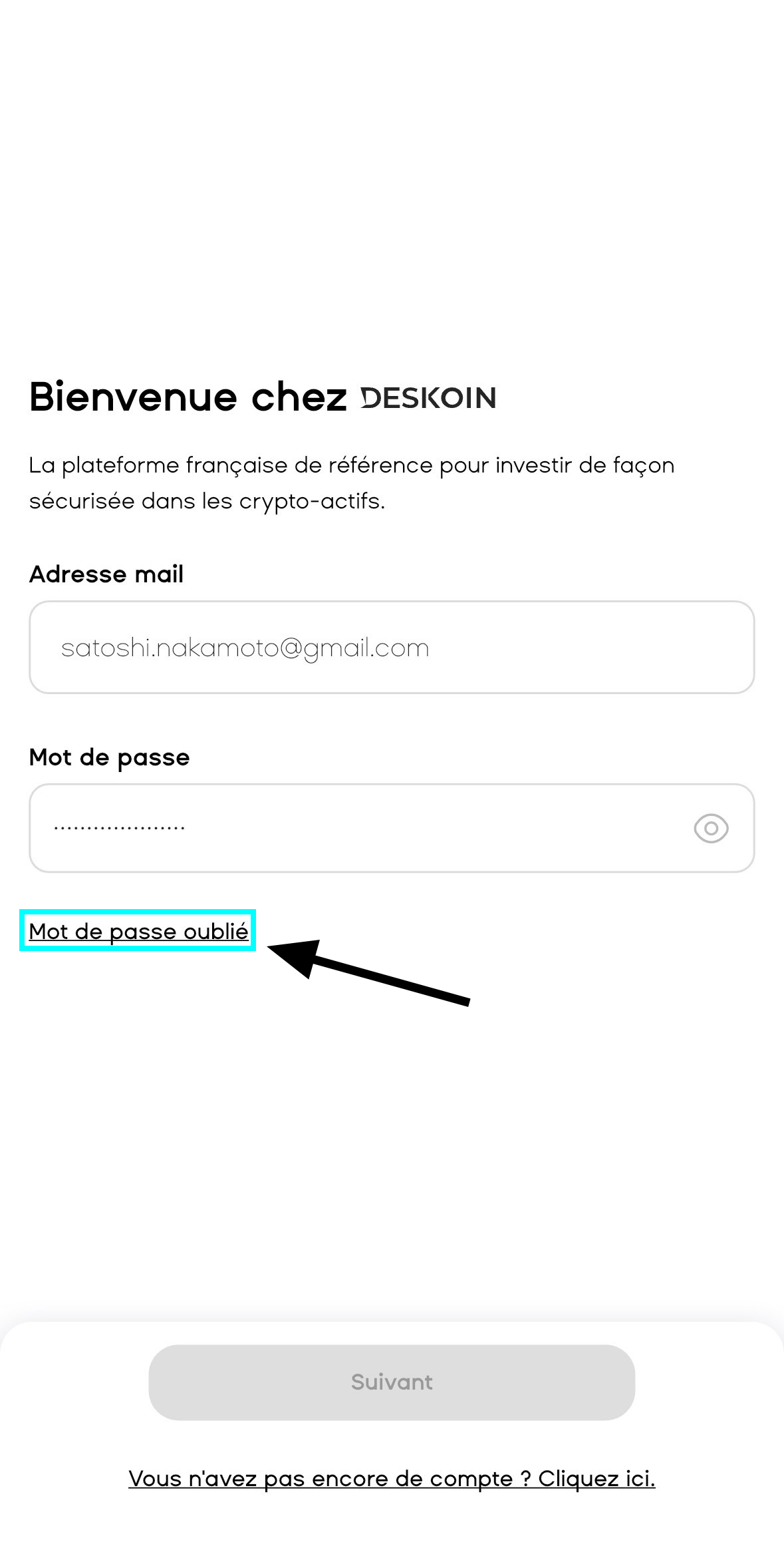 pâge connexion mobile.png