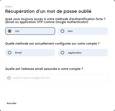 questionnaire mdp.jpg